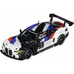 Carrera Auto Hybrid 51022 BMW M4 GT3 BMW M Motorsport – Zboží Dáma