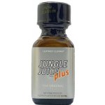Jungle Juice Plus 24 ml – Sleviste.cz