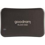 Goodram HL200 512GB, SSDPR-HL200-512 – Zboží Živě