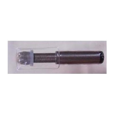 Diamantová korunka - vrták do obkladaček Makita - 6 mm (B-51823) – Sleviste.cz
