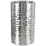 Orion Chladicí nádoba na láhev pr. 12 cm – Hledejceny.cz