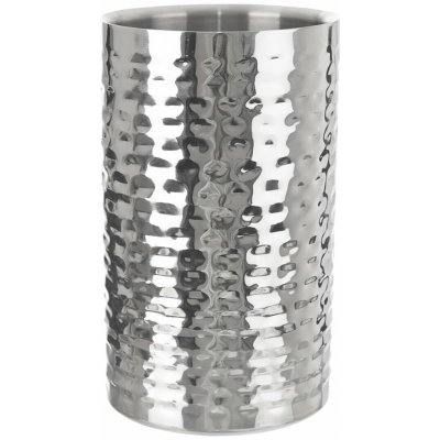 Orion Chladicí nádoba na láhev pr. 12 cm – Hledejceny.cz