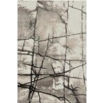 Merinos Ibiza 20850 760 Béžová – Hledejceny.cz