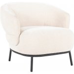 Eleonora David Béžové – Zbozi.Blesk.cz