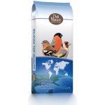 Deli Nature 97 Goldfinches 15 kg – Zboží Dáma Deli Nature 97 Goldfinches 15 kg – Zboží Dáma
