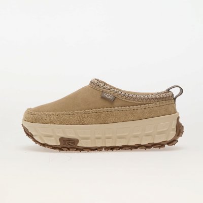 Ugg M Venture Daze Mustard Seed – Zbozi.Blesk.cz