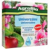 Hnojivo AgroBio Extra Univerzální 400 g