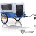 Croozer Doggy XLC – Hledejceny.cz