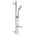 GROHE 27261001 – Hledejceny.cz