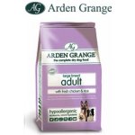 Arden Grange Adult Large Breed 2 kg – Hledejceny.cz