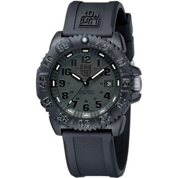 Luminox 3051.BO