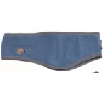 Infit 0025 přes uši kouřově modrá – Zbozi.Blesk.cz