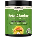 GreenFood Beta Alanine 420 g