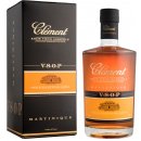 Clément VSOP Martinique 40% 0,7 l (karton)