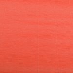 Krepový papír 180g role 50cm x 2,5m lososový 617 – Hledejceny.cz