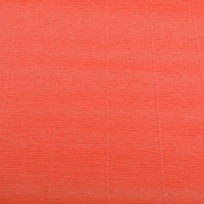 Krepový papír 180g role 50cm x 2,5m lososový 617 – Hledejceny.cz