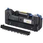 OKI Sada pro údržbu tiskárny B433/B513 – Hledejceny.cz