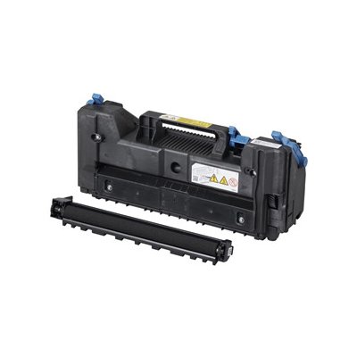 OKI Sada pro údržbu tiskárny B433/B513 – Hledejceny.cz