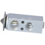 Expanzní ventil, klimatizace NRF 38377