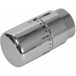 Cordivari 5035270710015 – Sleviste.cz