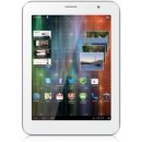 Prestigio MultiPad 2 Pro Duo 7.0 PMP5670C