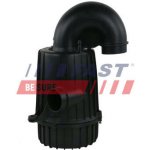 Kryt vzduchového filtru FAST FT37703 – Hledejceny.cz