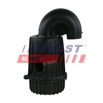 Kryt vzduchového filtru FAST FT37703 – Hledejceny.cz