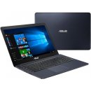 Asus E502NA-GO021T