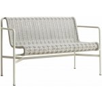 HAY Palissade Cord Dining Sky Grey – Hledejceny.cz