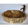 Indera SINK FOSSIL 57015