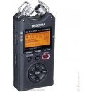 Tascam DR 40 V2