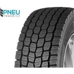 Michelin X Multiway 3D XDE 295/80 R22.5 152L – Hledejceny.cz