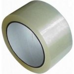 COpack Lepící páska průhledná 60 m x 48 mm – Zboží Živě