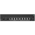 HP Enterprise ANW 6000 S4R22A – Zboží Živě