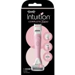 Wilkinson Intuition Bikini Trimmer 70023970 – Zboží Mobilmania