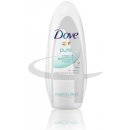 Dove Pure & Sensitive Woman roll-on 50 ml