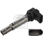 Zapalovací cívka FEBI BILSTEIN 22038 – Hledejceny.cz