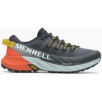 Merrell Agility Peak 4 – Hledejceny.cz