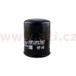 Hiflofiltro Olejový filtr HF148 – Zboží Mobilmania