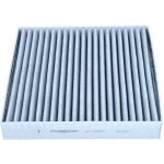 Filtr, vzduch v interiéru MAXGEAR 26-2604 – Hledejceny.cz