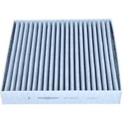 Filtr, vzduch v interiéru MAXGEAR 26-2604 – Hledejceny.cz