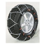 Pewag Sportmatik SUV 76 – Sleviste.cz