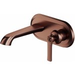 Omnires AM5215 ORB – Hledejceny.cz