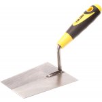 TOLSEN Zednická lžíce 140 mm 41055 – Hledejceny.cz