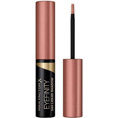 Max Factor Tekuté stíny a linky Eyefinity Liquid Shadow 03 9,7 ml