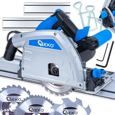 Geko G80753 – Zboží Mobilmania