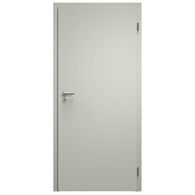 Sapeli Elegant Komfort M10 otočné šedá 100 x 197 cm – Hledejceny.cz