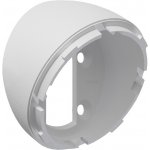 Audac WMA20/W Adaptér pro ATEO2 pod úhlem 30° bílý – Hledejceny.cz