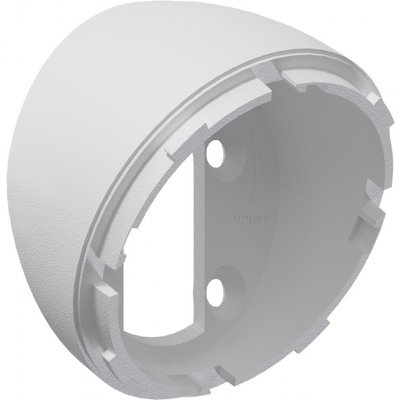 Audac WMA20/W Adaptér pro ATEO2 pod úhlem 30° bílý – Hledejceny.cz