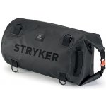 Kappa ST102W STRYKER | Zboží Auto